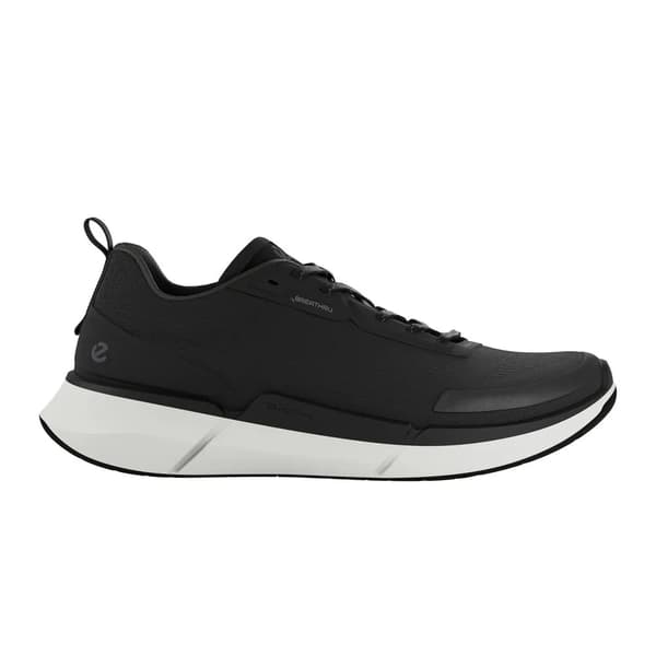 Ecco Biom 2.2 lågviktiga sneakers (dam)