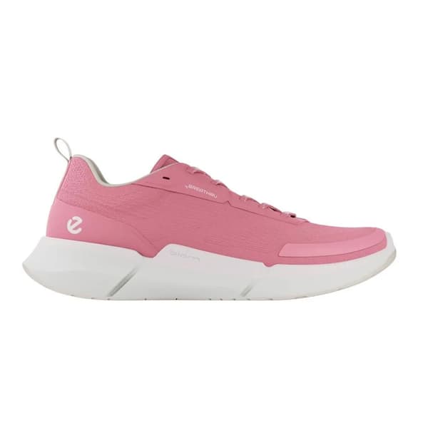 Ecco Biom 2.2 lågviktiga sneakers (dam)
