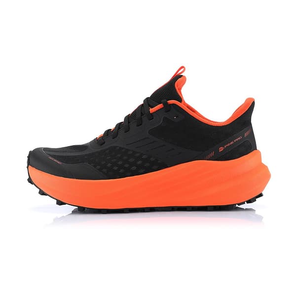 Alpine Pro Trail Løbesko Gese  46 Mand