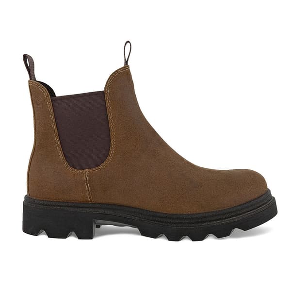 Ecco Grainer chelseas (dam)