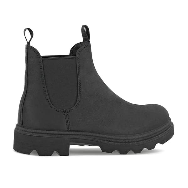 Ecco Grainer chelseas (dam)
