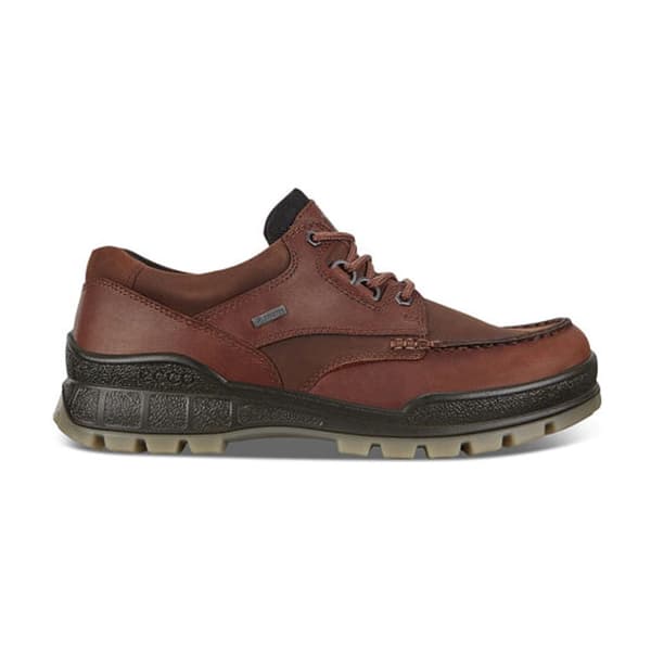 Ecco Track 25 Low M herrsko (herr)