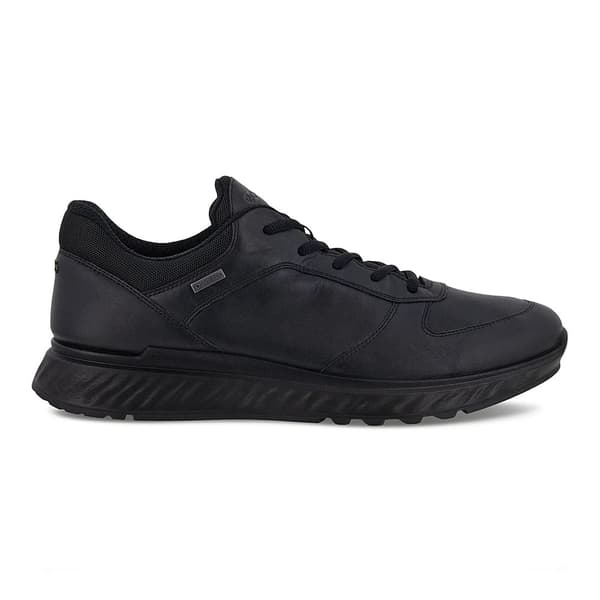 Ecco Exostride M Low GORE-TEX® sneaker (herr)