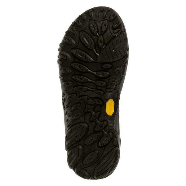 Merrell Sandaler Kahuna Iii Sort EU 41 Mand