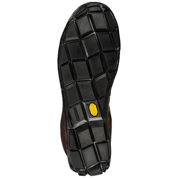 Vibram Fivefingers Valmentajat One Quarter Kangaroo Ruskea EU 40 Nainen