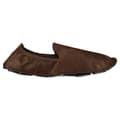Pikkukuva 1 / 5: Vibram Fivefingers Valmentajat One Quarter Kangaroo Ruskea EU 40 Nainen