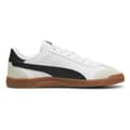 Miniatyrbild 3 av 6: Puma Club 5v5 Sd Skor Beige EU 40 Man