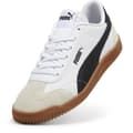 Miniatyrbild 5 av 6: Puma Club 5v5 Sd Skor Beige EU 40 Man