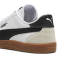 Miniatyrbild 6 av 6: Puma Club 5v5 Sd Skor Beige EU 40 Man