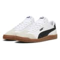 Miniatyrbild 1 av 6: Puma Club 5v5 Sd Skor Beige EU 40 Man