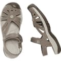 Miniatyrbild 8 av 8: Keen Sandaler Rose Brun EU 39 1/2 Kvinna