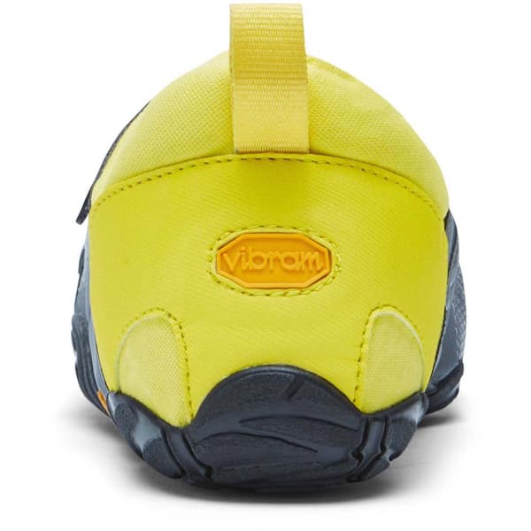 Vibram Fivefingers V-train 2.0 Vandresko Grå EU 40 Mand