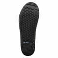 Miniatyrbillede 2 af 5: Shimano Gf600 Mtb-sko Brun EU 45 Mand