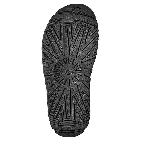 Ugg Sandaler Goldenglow Svart EU 41 Kvinna