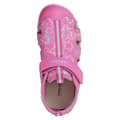 Miniatyrbillede 6 af 6: Geox Sandaler Whinberry G Rosa EU 29 Dreng