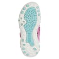 Miniatyrbillede 2 af 6: Geox Sandaler Whinberry G Rosa EU 29 Dreng