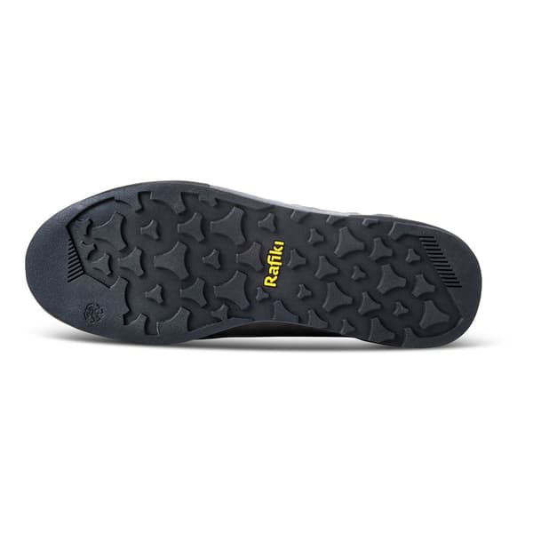 Rafiki Approach Sko Monte  EU 40 Kvinde