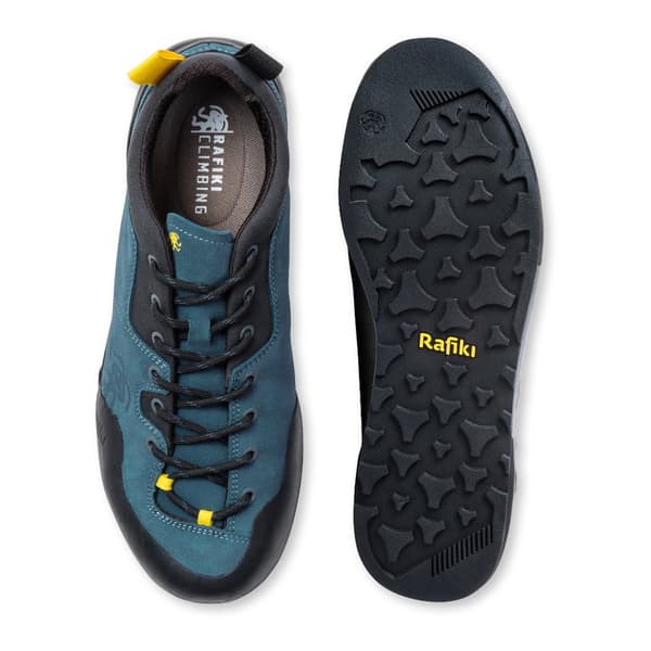 Rafiki Approach Sko Monte  EU 45 Mand
