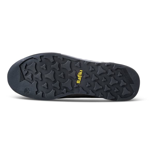 Rafiki Approach Sko Monte  EU 45 Mand