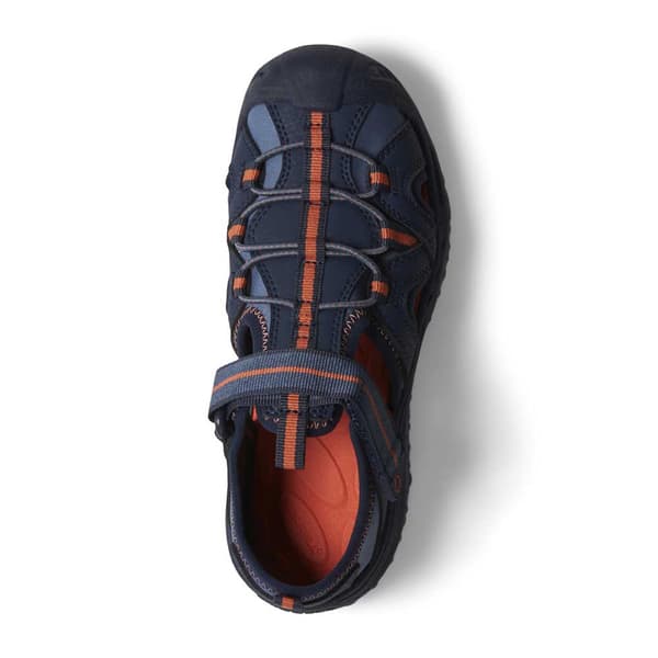Merrell Sandaler Hydro 2 Blå EU 33