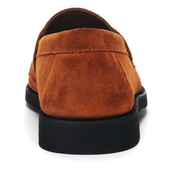 Sebago Kengät Ryan Suede Polaris Ruskea EU 40 Mies
