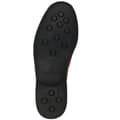 Pikkukuva 2 / 5: Sebago Kengät Ryan Suede Polaris Ruskea EU 40 Mies