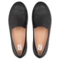 Miniatyrbild 3 av 3: Fitflop Skor Lena Loafers Svart EU 36 Kvinna