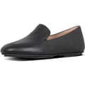 Miniatyrbild 1 av 3: Fitflop Skor Lena Loafers Svart EU 36 Kvinna