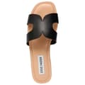 Pikkukuva 3 / 5: Steve Madden Sandaalit Zarnia Musta EU 39 Nainen