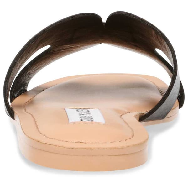 Steve Madden Sandaalit Zarnia Musta EU 39 Nainen
