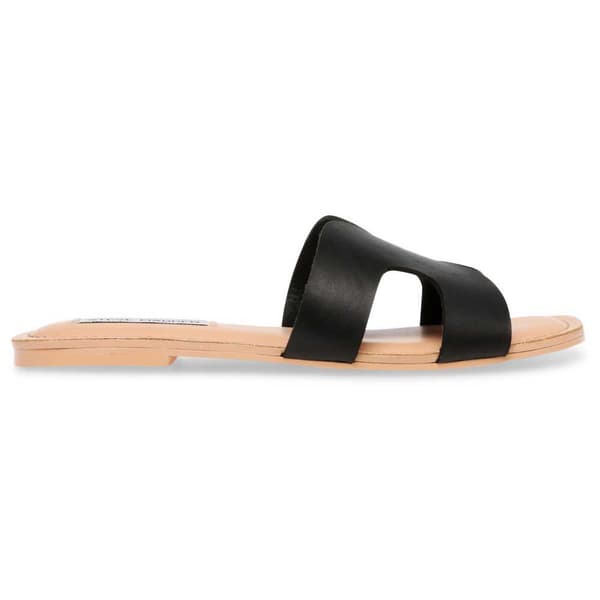 Steve Madden Sandaalit Zarnia Musta EU 39 Nainen