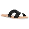 Pikkukuva 1 / 5: Steve Madden Sandaalit Zarnia Musta EU 39 Nainen