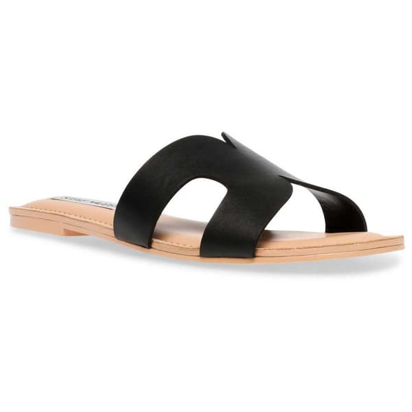 Steve Madden Sandaalit Zarnia Musta EU 39 Nainen