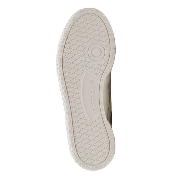 Reebok Club C Revenge Lenkkarit Beige EU 38 Nainen