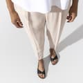 Pikkukuva 5 / 8: Birkenstock Sandaalit Madrid Birko-flor Musta EU 36 Mies