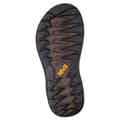 Pikkukuva 2 / 6: Teva Sandaalit Terra Fi 5 Universal Leather Ruskea EU 44 1/2 Mies