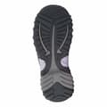Miniatyrbillede 2 af 6: Regatta Sandaler Westshore Lilla EU 33