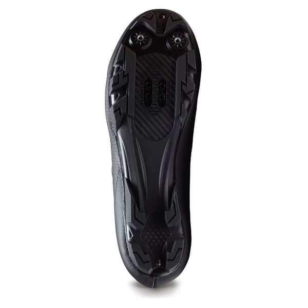 Catlike Kompact´o X1 Mtb-kengät Musta EU 45 Mies