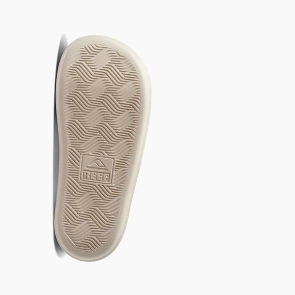 Reef Sandaalit Cushion Bondi Bay Kultainen EU 38 1/2 Nainen