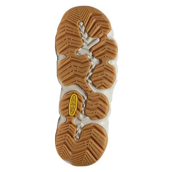 Keen Tofflor Hyperport H2 Grönt EU 44 Man