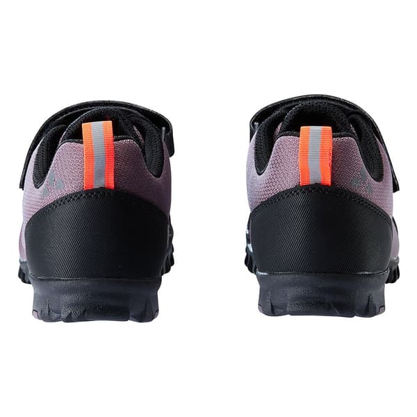Vaude Bike Tvl Pavei 2.0 Mtb-kengät Violetti EU 38 Nainen