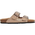 Pikkukuva 1 / 6: Pepe Jeans Sandaalit Oban Suede Ruskea EU 41 Nainen