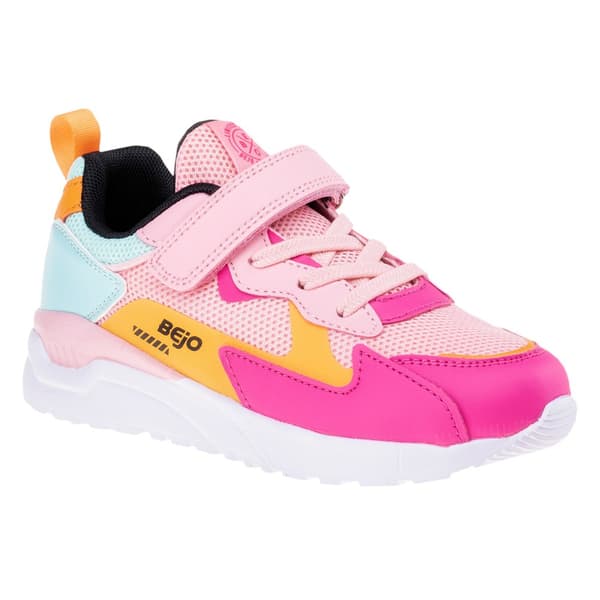 Bejo Agepi Skor Rosa EU 28 Pojke