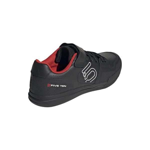Five Ten Hellcat Mtb-sko Sort EU 40 Mand