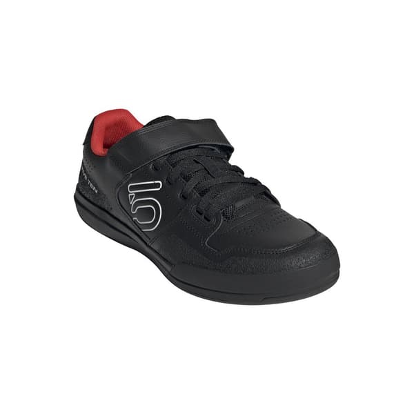Five Ten Hellcat Mtb-sko Sort EU 40 Mand
