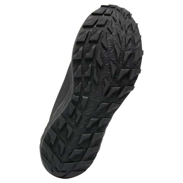 Haglofs Vandrestøvler L.i.m Fh Goretex Low Sort EU 37 1/3 Kvinde