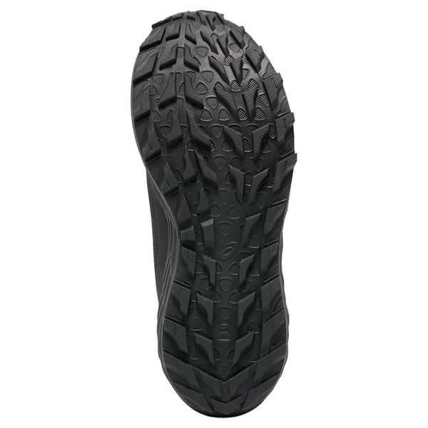 Haglofs Vandrestøvler L.i.m Fh Goretex Low Sort EU 37 1/3 Kvinde