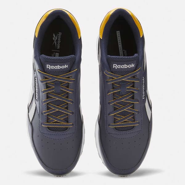 Reebok Rewind Run Skor Blå EU 41 Man