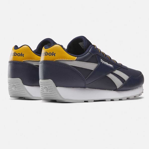 Reebok Rewind Run Skor Blå EU 41 Man