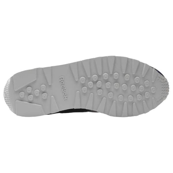 Reebok Rewind Run Skor Blå EU 41 Man